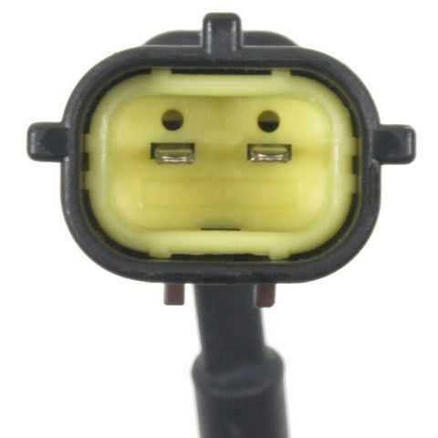 Standard Ignition ABS Wheel Speed Sensor P/N:ALS881 Fits: Kia Sedona 05-02 - Image 2