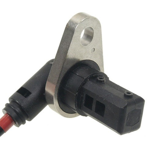 Standard Ignition ABS Wheel Speed Sensor P/N:ALS882 Fits: Kia Amanti 06-04 - Image 2