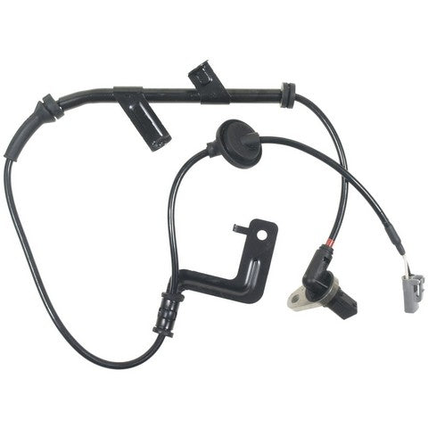 Standard Ignition ABS Wheel Speed Sensor P/N:ALS882 Fits: Kia Amanti 06-04 - Image 1