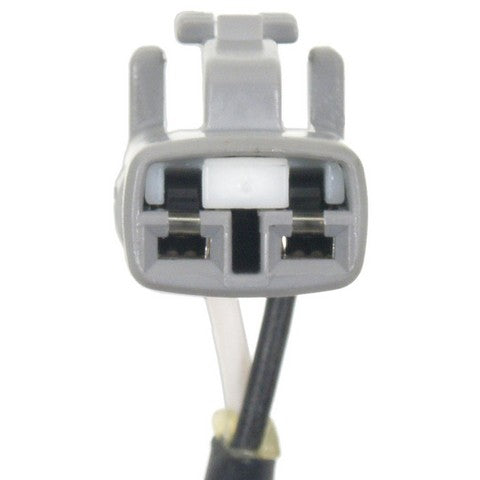 Standard Ignition ABS Wheel Speed Sensor P/N:ALS882 Fits: Kia Amanti 06-04 - Image 3