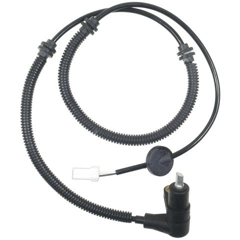 Standard Ignition ABS Wheel Speed Sensor P/N:ALS883 Fits: Kia Rio 2002 - Image 1