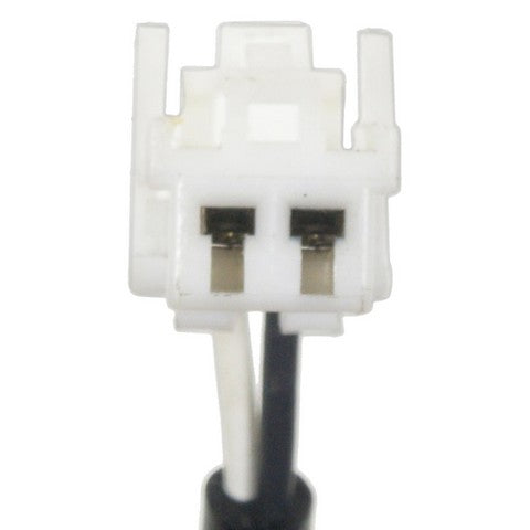 Standard Ignition ABS Wheel Speed Sensor P/N:ALS883 Fits: Kia Rio 2002 - Image 2