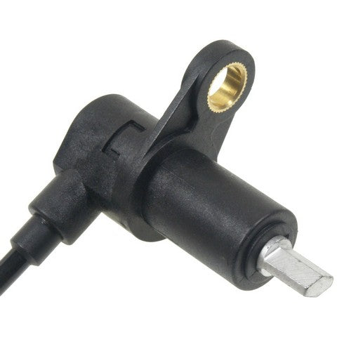 Standard Ignition ABS Wheel Speed Sensor P/N:ALS884 Fits: Kia Spectra 09-04, Kia Spectra5 06-05 - Image 2