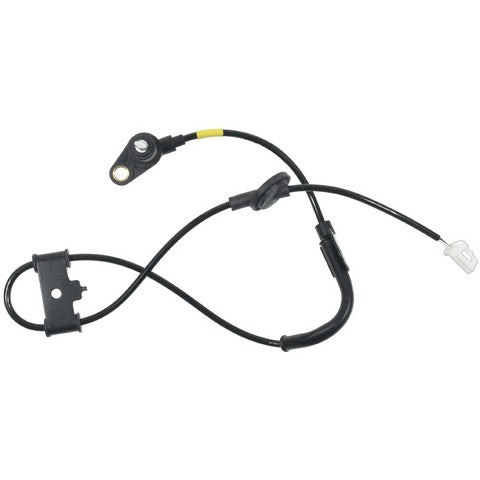 Standard Ignition ABS Wheel Speed Sensor P/N:ALS884 Fits: Kia Spectra 09-04, Kia Spectra5 06-05 - Image 1