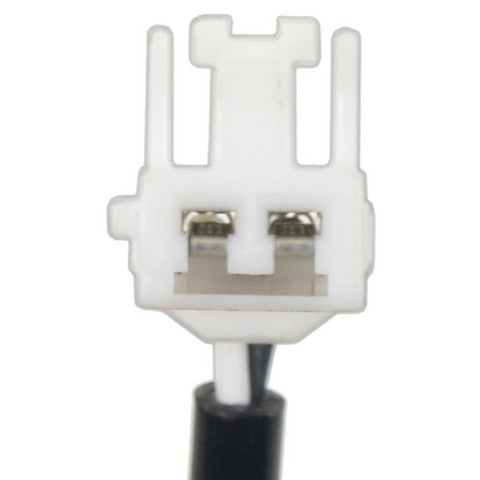 Standard Ignition ABS Wheel Speed Sensor P/N:ALS884 Fits: Kia Spectra 09-04, Kia Spectra5 06-05 - Image 3