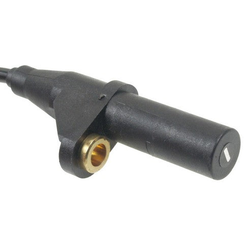 Standard Ignition ABS Wheel Speed Sensor P/N:ALS886 Fits: Kia Sedona 05-02 - Image 2