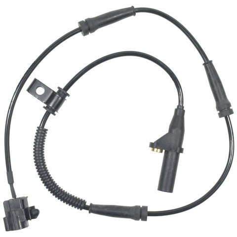 Standard Ignition ABS Wheel Speed Sensor P/N:ALS886 Fits: Kia Sedona 05-02 - Image 1