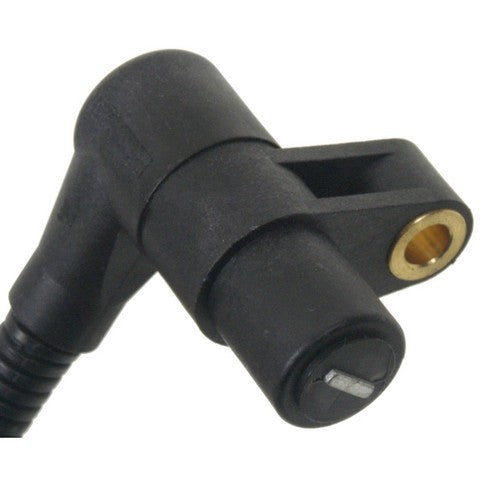 Standard Ignition ABS Wheel Speed Sensor P/N:ALS888 Fits: Kia Rio 05-03 - Image 2