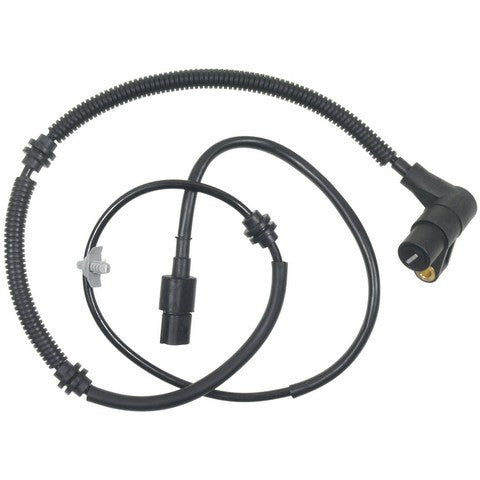 Standard Ignition ABS Wheel Speed Sensor P/N:ALS888 Fits: Kia Rio 05-03 - Image 1