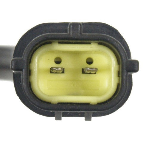 Standard Ignition ABS Wheel Speed Sensor P/N:ALS888 Fits: Kia Rio 05-03 - Image 3