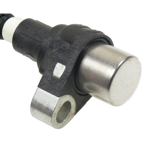 Standard Ignition ABS Wheel Speed Sensor P/N:ALS889 Fits: Kia Sephia 99-98 - Image 2