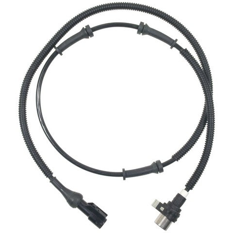 Standard Ignition ABS Wheel Speed Sensor P/N:ALS889 Fits: Kia Sephia 99-98 - Image 1