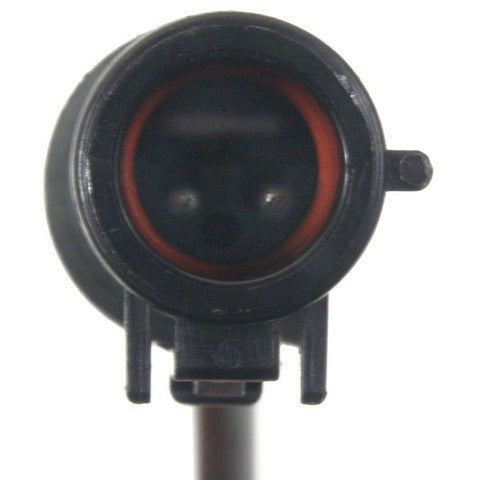 Standard Ignition ABS Wheel Speed Sensor P/N:ALS889 Fits: Kia Sephia 99-98 - Image 3
