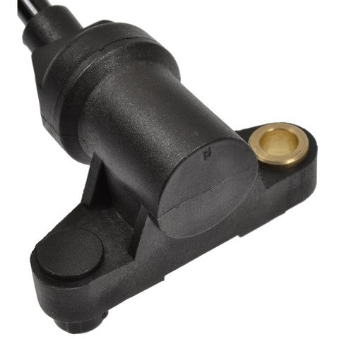 Standard Ignition ABS Wheel Speed Sensor P/N:ALS88 Fits: Chrysler Cirrus 00-98, Chrysler Sebring 00-98, Dodge Stratus 00-98, Plymouth Breeze 00-98 - Image 2