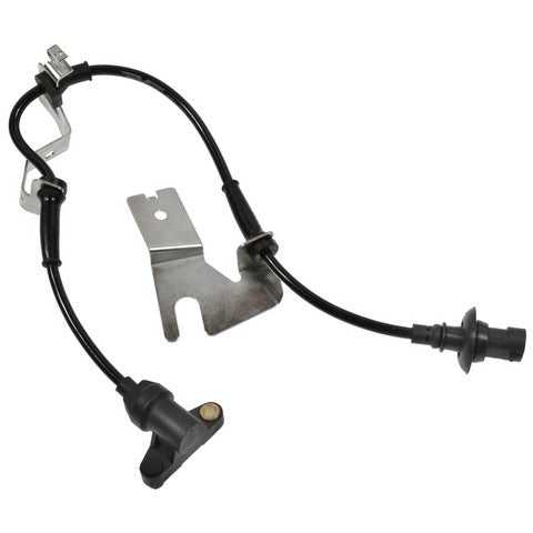 Standard Ignition ABS Wheel Speed Sensor P/N:ALS88 Fits: Chrysler Cirrus 00-98, Chrysler Sebring 00-98, Dodge Stratus 00-98, Plymouth Breeze 00-98 - Image 1