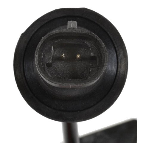 Standard Ignition ABS Wheel Speed Sensor P/N:ALS88 Fits: Chrysler Cirrus 00-98, Chrysler Sebring 00-98, Dodge Stratus 00-98, Plymouth Breeze 00-98 - Image 3