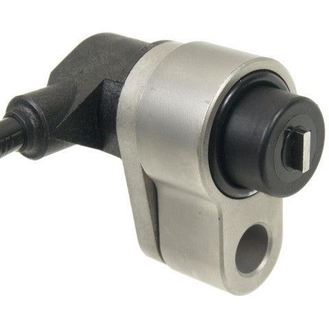 Standard Ignition ABS Wheel Speed Sensor P/N:ALS891 Fits: Mazda Mpv 98-96 - Image 2