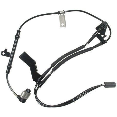 Standard Ignition ABS Wheel Speed Sensor P/N:ALS891 Fits: Mazda Mpv 98-96 - Image 1