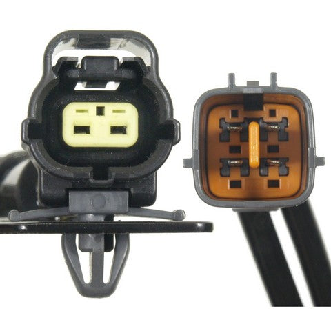 Standard Ignition ABS Wheel Speed Sensor P/N:ALS891 Fits: Mazda Mpv 98-96 - Image 3