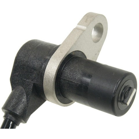 Standard Ignition ABS Wheel Speed Sensor P/N:ALS892 Fits: Mazda Mpv 98-96 - Image 2
