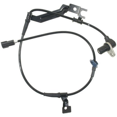 Standard Ignition ABS Wheel Speed Sensor P/N:ALS892 Fits: Mazda Mpv 98-96 - Image 1