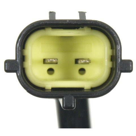 Standard Ignition ABS Wheel Speed Sensor P/N:ALS892 Fits: Mazda Mpv 98-96 - Image 3
