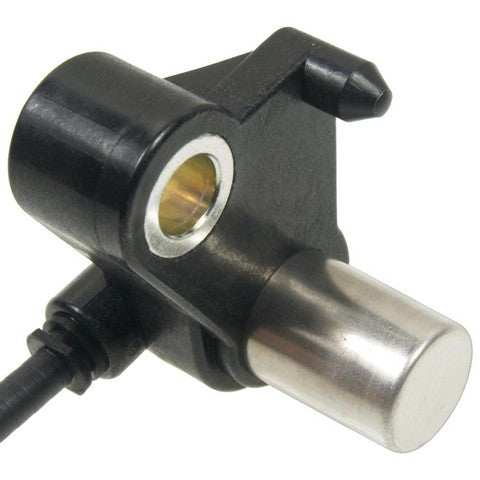 Standard Ignition ABS Wheel Speed Sensor P/N:ALS893 Fits: Mazda 6 08-03 - Image 2