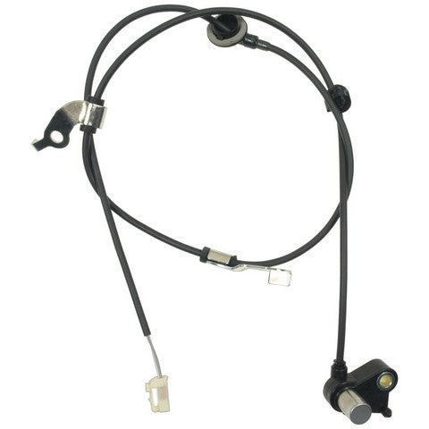 Standard Ignition ABS Wheel Speed Sensor P/N:ALS893 Fits: Mazda 6 08-03 - Image 1