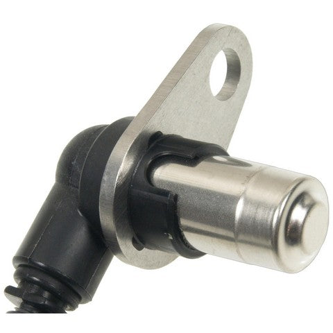 Standard Ignition ABS Wheel Speed Sensor P/N:ALS894 Fits: Mitsubishi Diamante 04-97 - Image 2