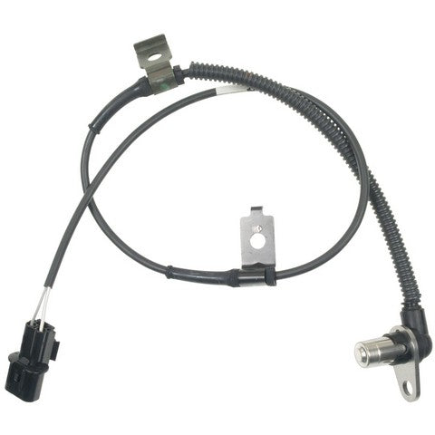 Standard Ignition ABS Wheel Speed Sensor P/N:ALS894 Fits: Mitsubishi Diamante 04-97 - Image 1