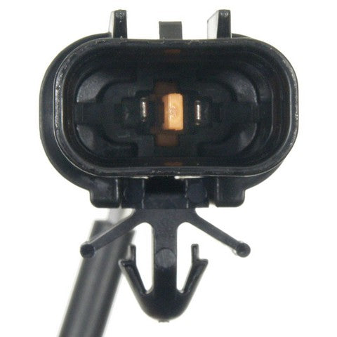 Standard Ignition ABS Wheel Speed Sensor P/N:ALS894 Fits: Mitsubishi Diamante 04-97 - Image 3