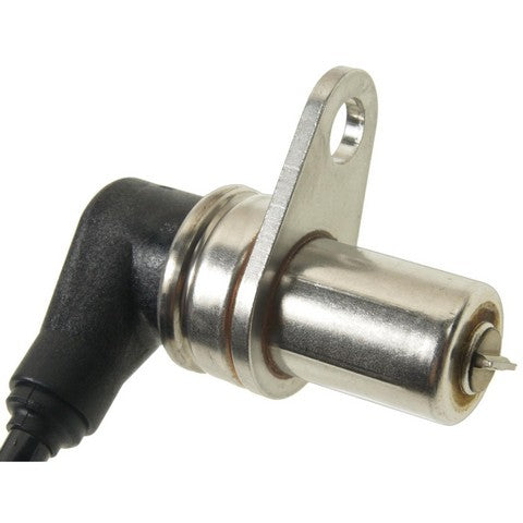 Standard Ignition ABS Wheel Speed Sensor P/N:ALS895 Fits: Dodge Stealth 96-91, Mitsubishi 3000gt 96-91 - Image 2