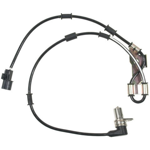 Standard Ignition ABS Wheel Speed Sensor P/N:ALS895 Fits: Dodge Stealth 96-91, Mitsubishi 3000gt 96-91 - Image 1