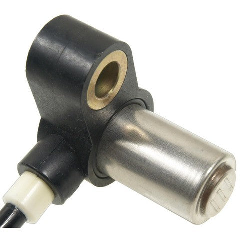 Standard Ignition ABS Wheel Speed Sensor P/N:ALS896 Fits: Mitsubishi Galant 97-93 - Image 2