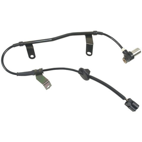 Standard Ignition ABS Wheel Speed Sensor P/N:ALS896 Fits: Mitsubishi Galant 97-93 - Image 1