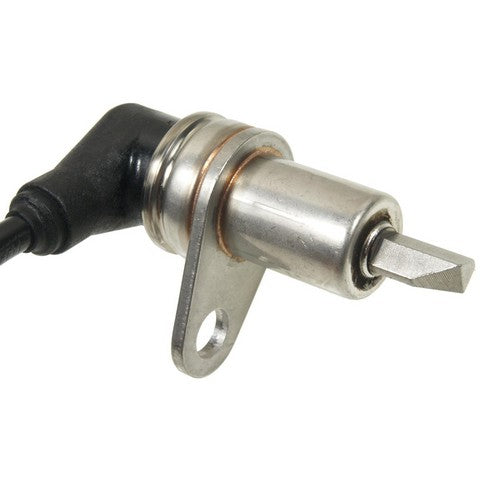 Standard Ignition ABS Wheel Speed Sensor P/N:ALS897 Fits: Mitsubishi Montero 94-92 - Image 2