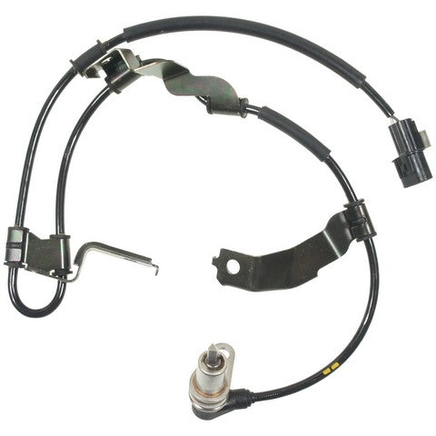 Standard Ignition ABS Wheel Speed Sensor P/N:ALS897 Fits: Mitsubishi Montero 94-92 - Image 1