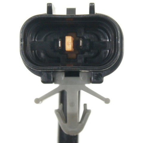 Standard Ignition ABS Wheel Speed Sensor P/N:ALS897 Fits: Mitsubishi Montero 94-92 - Image 3