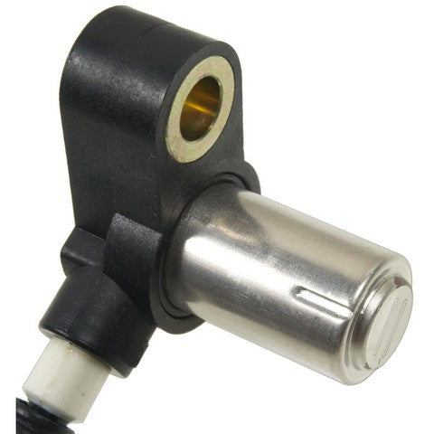 Standard Ignition ABS Wheel Speed Sensor P/N:ALS898 Fits: Mitsubishi Galant 98-93 - Image 2
