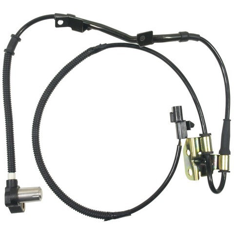 Standard Ignition ABS Wheel Speed Sensor P/N:ALS898 Fits: Mitsubishi Galant 98-93 - Image 1