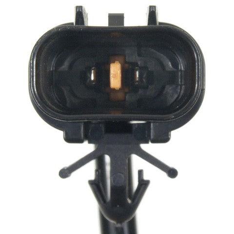 Standard Ignition ABS Wheel Speed Sensor P/N:ALS898 Fits: Mitsubishi Galant 98-93 - Image 3