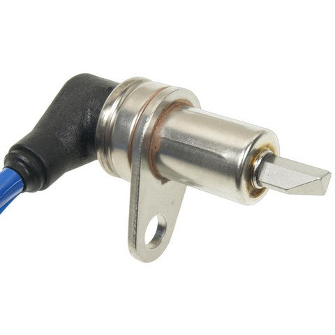Standard Ignition ABS Wheel Speed Sensor P/N:ALS899 Fits: Mitsubishi Montero 1995 - Image 2