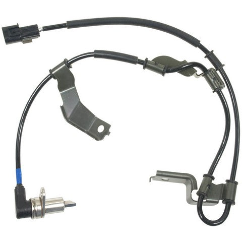 Standard Ignition ABS Wheel Speed Sensor P/N:ALS899 Fits: Mitsubishi Montero 1995 - Image 1