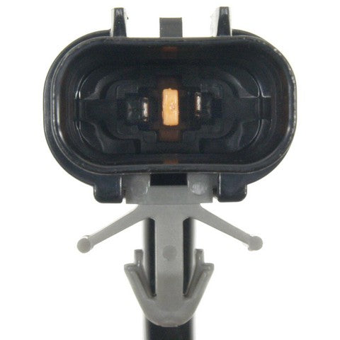 Standard Ignition ABS Wheel Speed Sensor P/N:ALS899 Fits: Mitsubishi Montero 1995 - Image 3