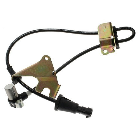 Standard Ignition ABS Wheel Speed Sensor P/N:ALS89 Fits: Chrysler 300m 01-99, Chrysler Concorde 01-98, Chrysler Intrepid 01-98, Chrysler Lhs 01-99, Dodge Intrepid 01-98 - Image 1