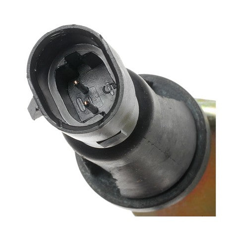 Standard Ignition ABS Wheel Speed Sensor P/N:ALS89 Fits: Chrysler 300m 01-99, Chrysler Concorde 01-98, Chrysler Intrepid 01-98, Chrysler Lhs 01-99, Dodge Intrepid 01-98 - Image 3