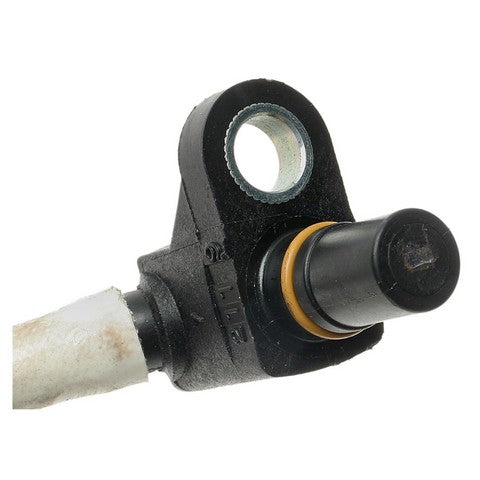 Standard Ignition ABS Wheel Speed Sensor P/N:ALS8 Fits: Dodge Dakota 04-00, Dodge Durango 03-00 - Image 3