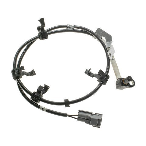 Standard Ignition ABS Wheel Speed Sensor P/N:ALS8 Fits: Dodge Dakota 04-00, Dodge Durango 03-00 - Image 1