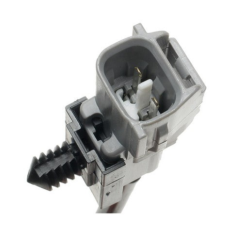 Standard Ignition ABS Wheel Speed Sensor P/N:ALS8 Fits: Dodge Dakota 04-00, Dodge Durango 03-00 - Image 2