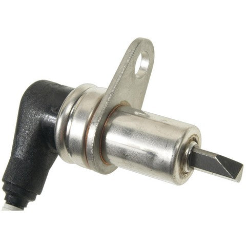 Standard Ignition ABS Wheel Speed Sensor P/N:ALS902 Fits: Dodge Stealth 96-91, Mitsubishi 3000gt 96-91 - Image 2